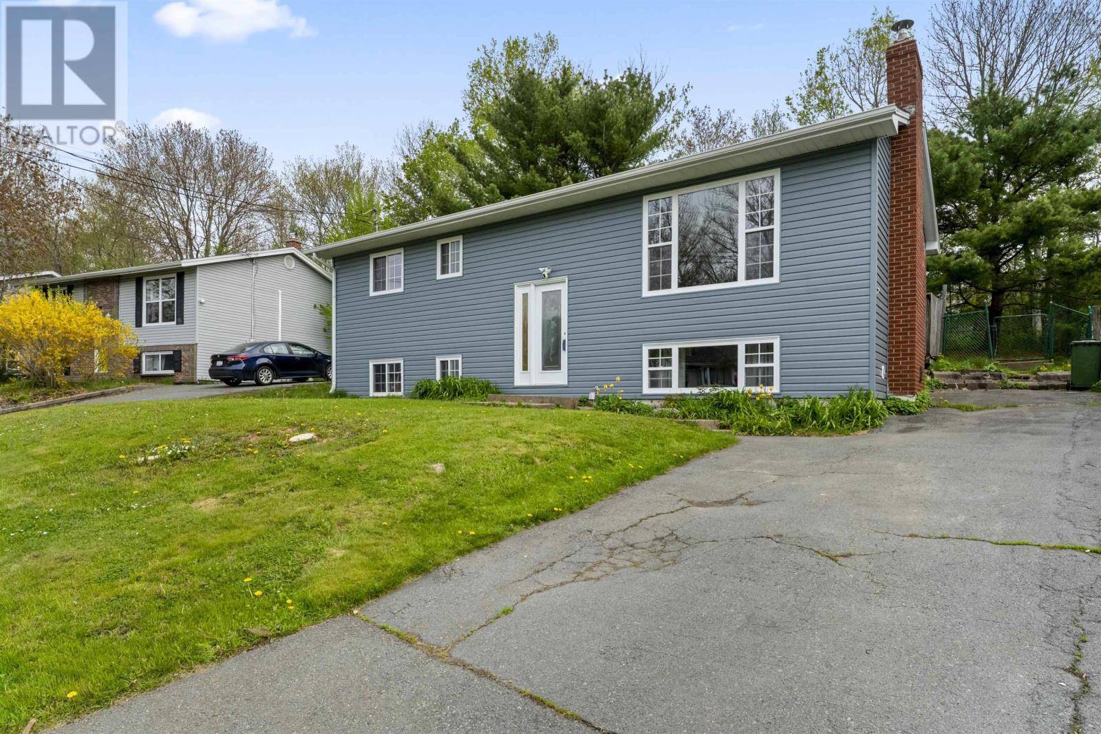 Lower Sackville, NS B4C2Y7,1558 Riverside Drive