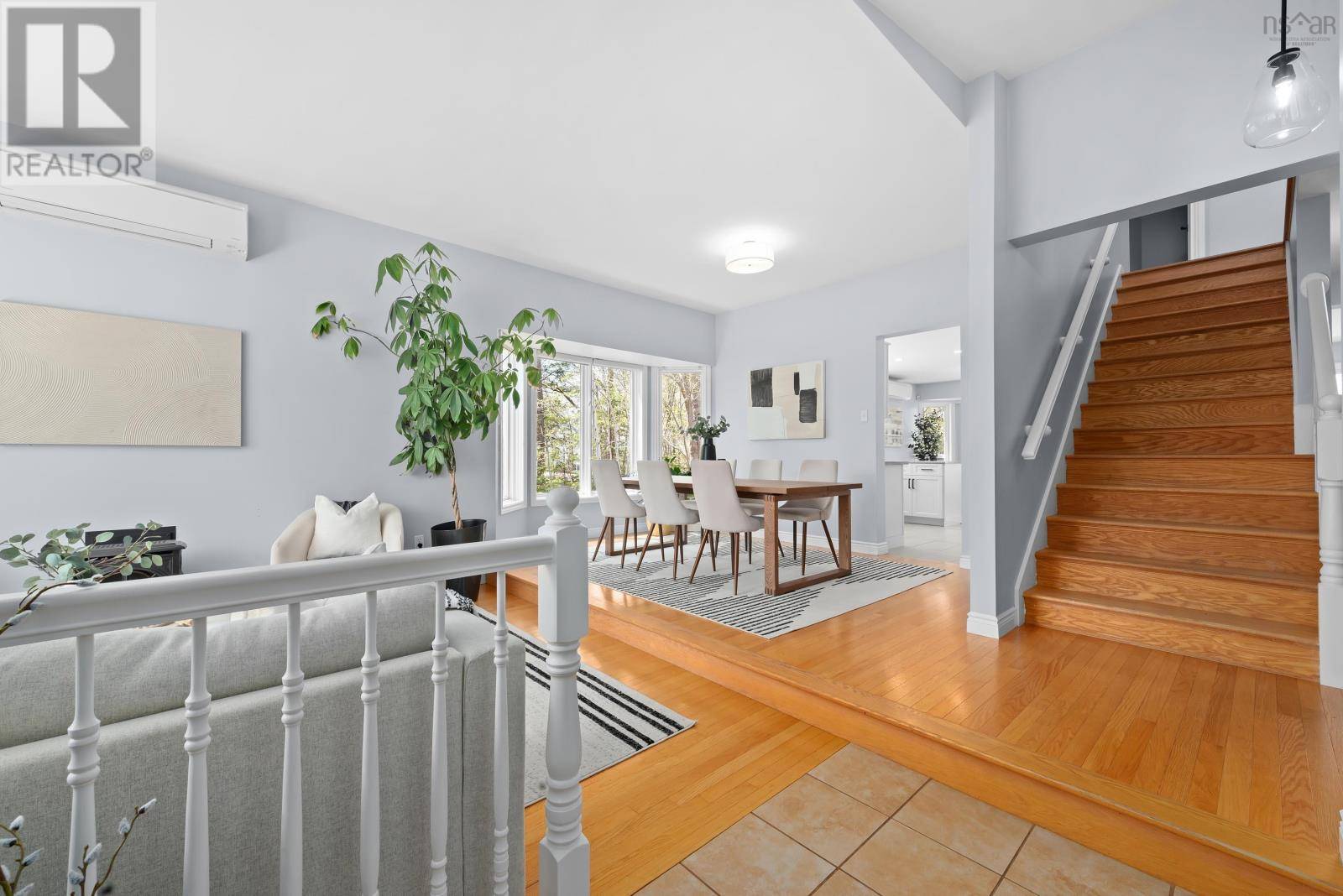 Windsor Junction, NS B2T1A4,32 Winley Drive