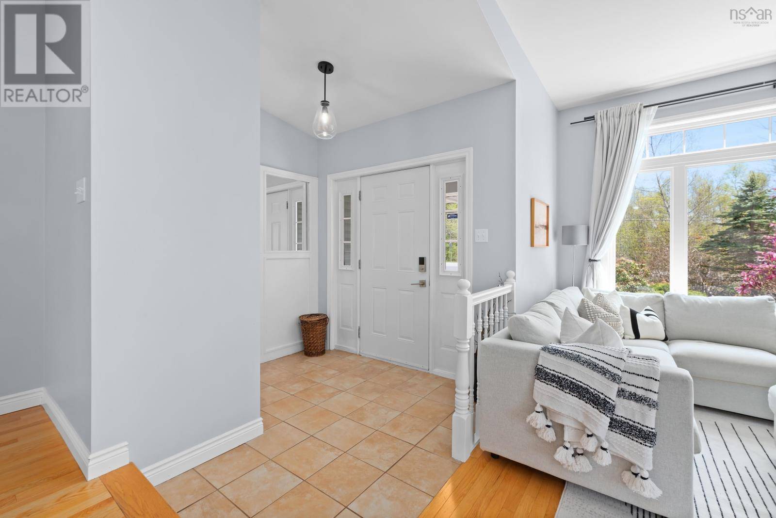 Windsor Junction, NS B2T1A4,32 Winley Drive