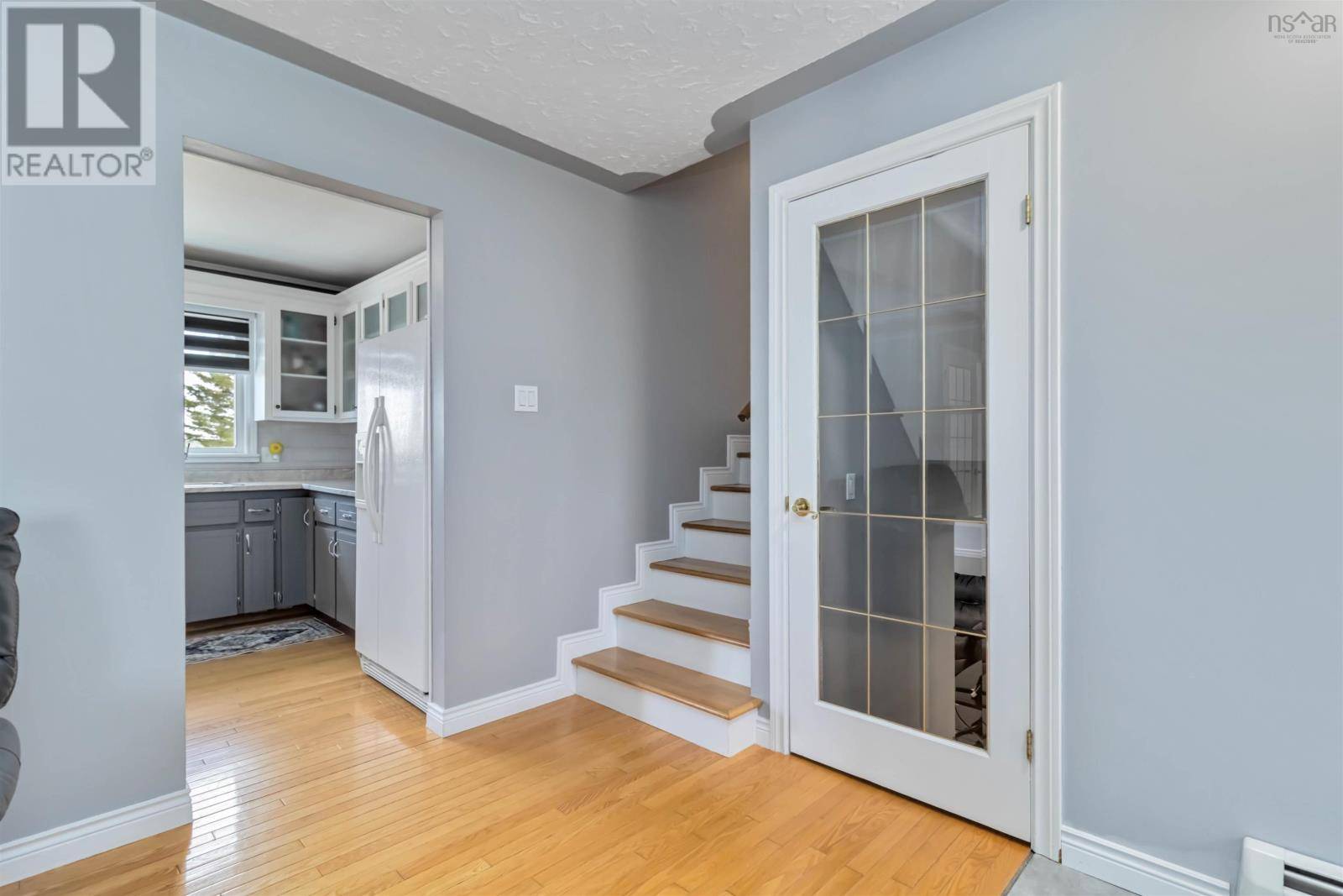 Lower Sackville, NS B4E1T4,65 Judy Avenue