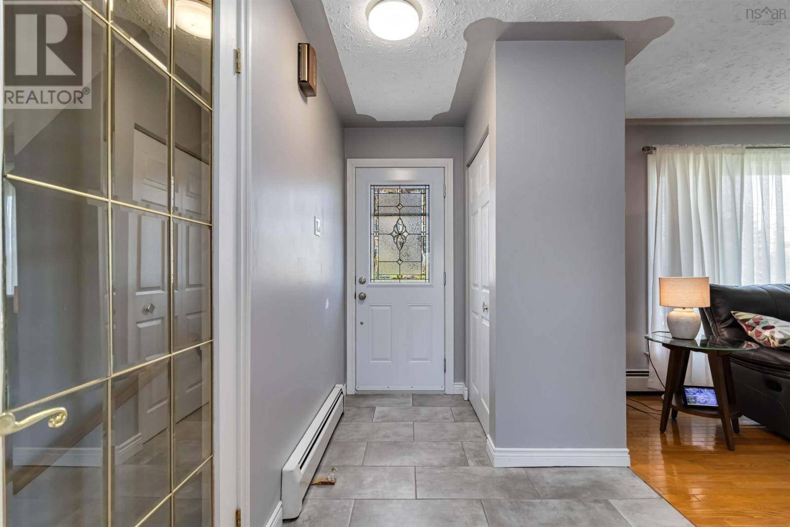 Lower Sackville, NS B4E1T4,65 Judy Avenue