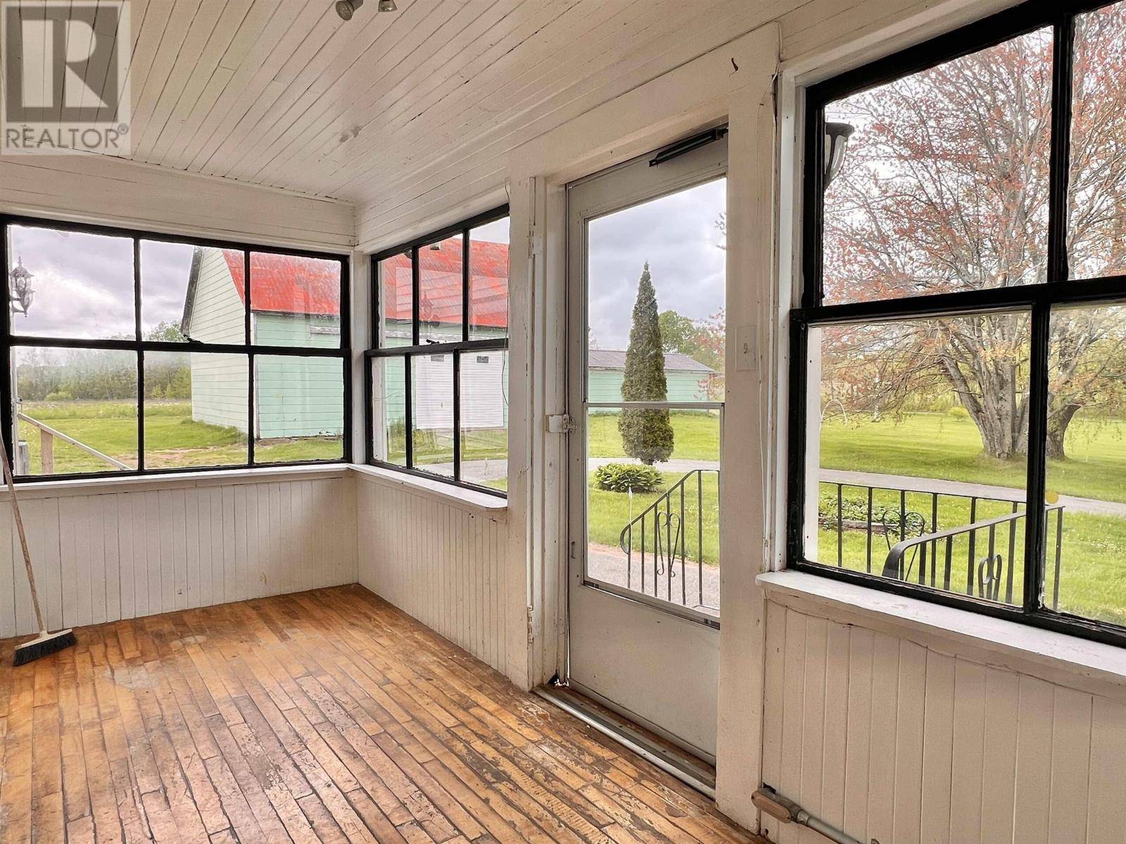 Factorydale, NS B0P1C0,7030 Aylesford Road