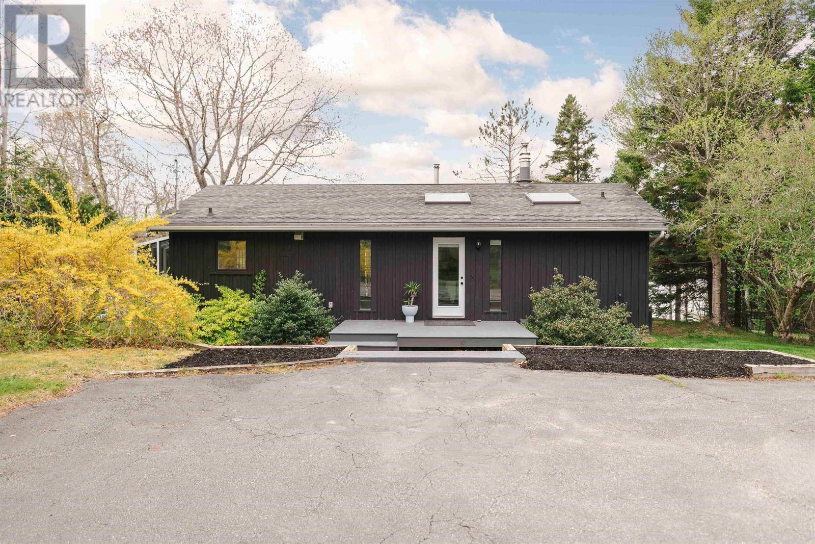 Head Of St. Margarets Bay, NS B3Z2E7,149 Glenwood Drive