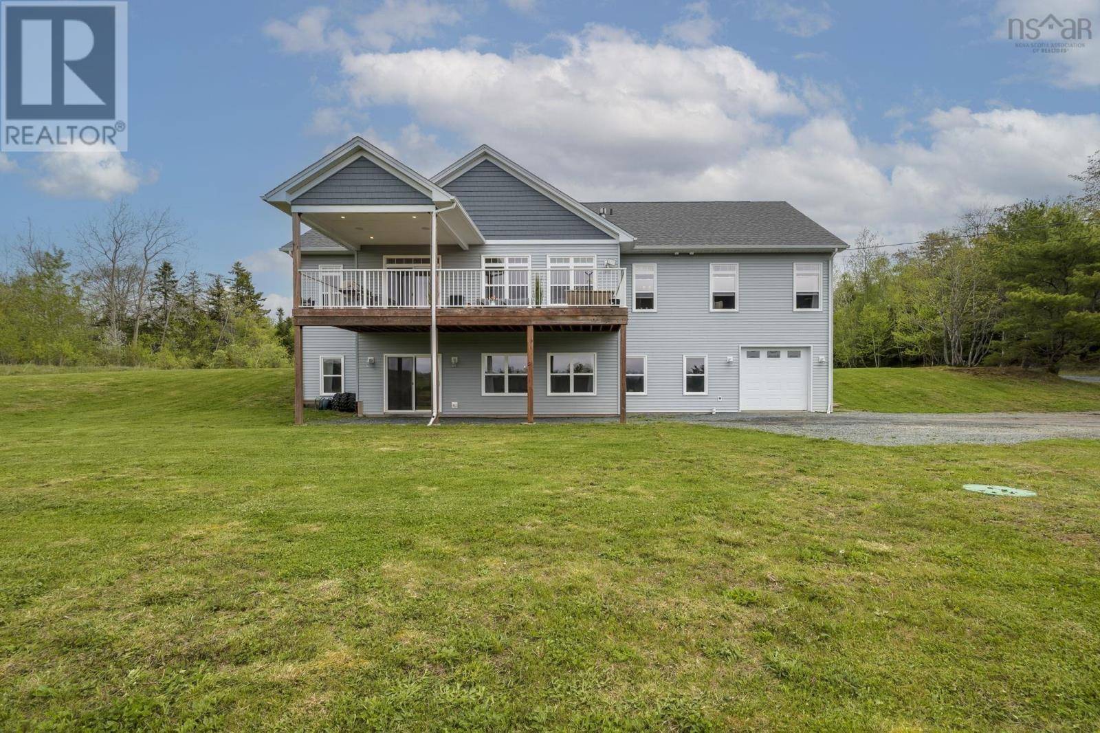 Windsor Junction, NS B2T1H4,339 Windgate Drive