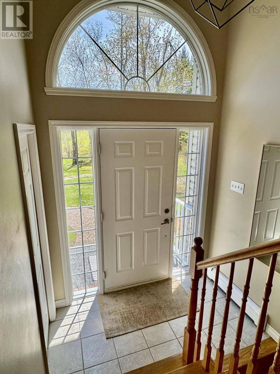 Hammonds Plains, NS B4B1V3,454 Tattenham Crescent