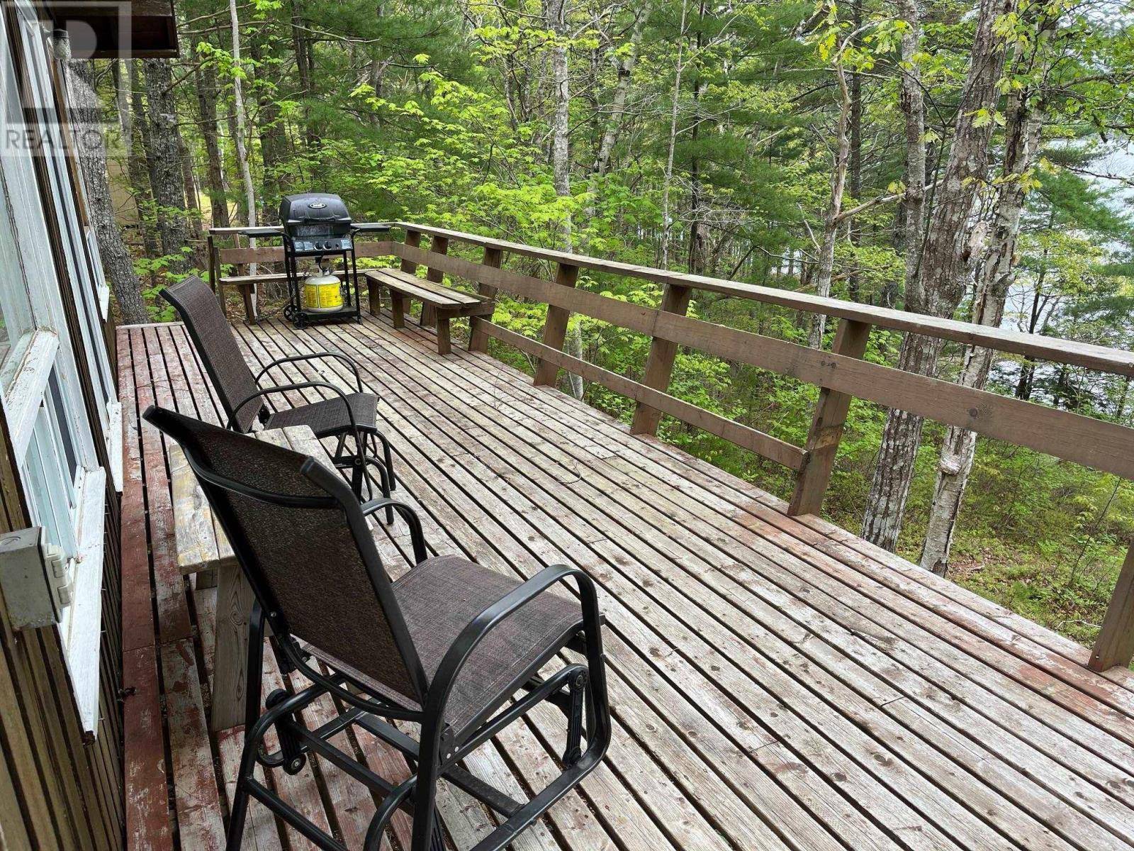 Labelle, NS B0T1K0,168 Hardwood Ridge Road