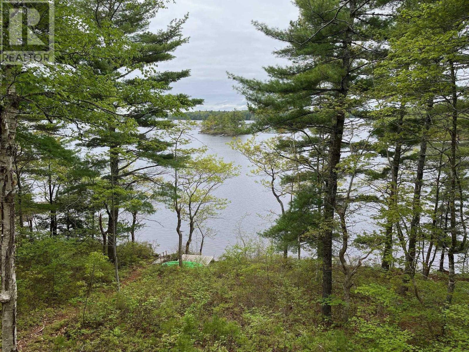 Labelle, NS B0T1K0,168 Hardwood Ridge Road