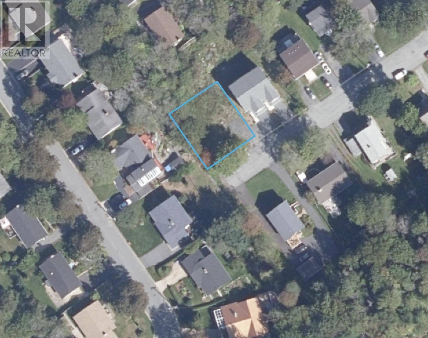 Halifax, NS B3H3B8,Lot B Melody Drive