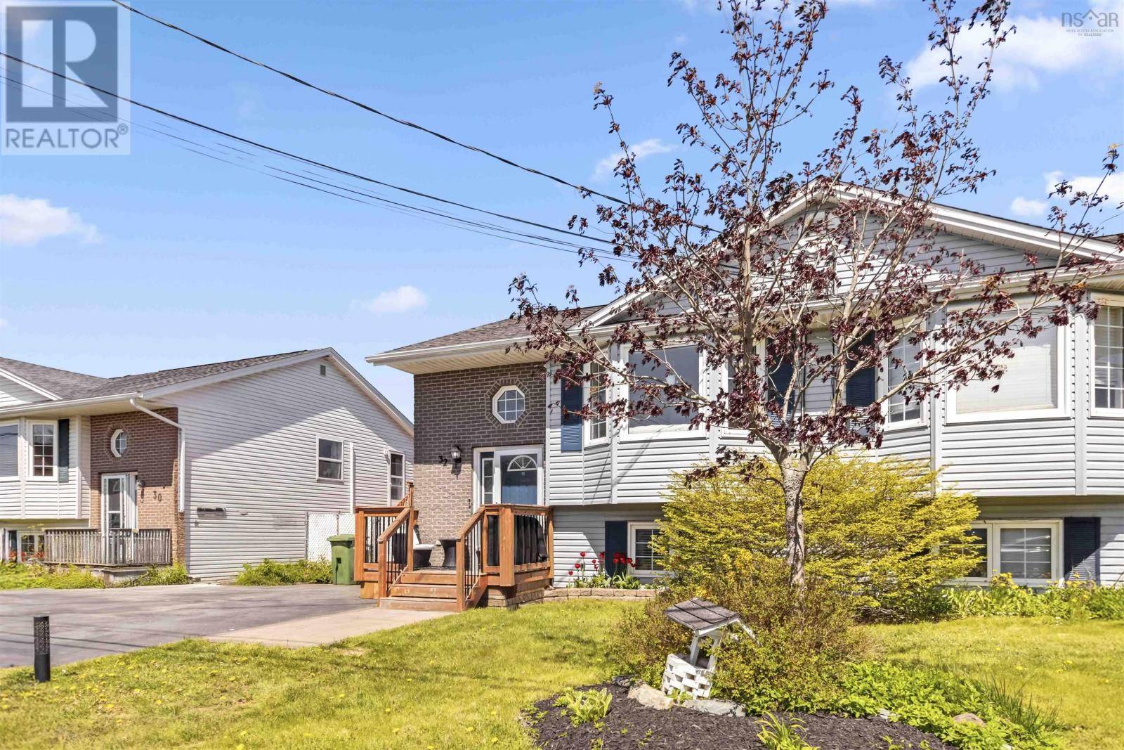 Eastern Passage, NS B3G1N4,32 Thorncrest Court