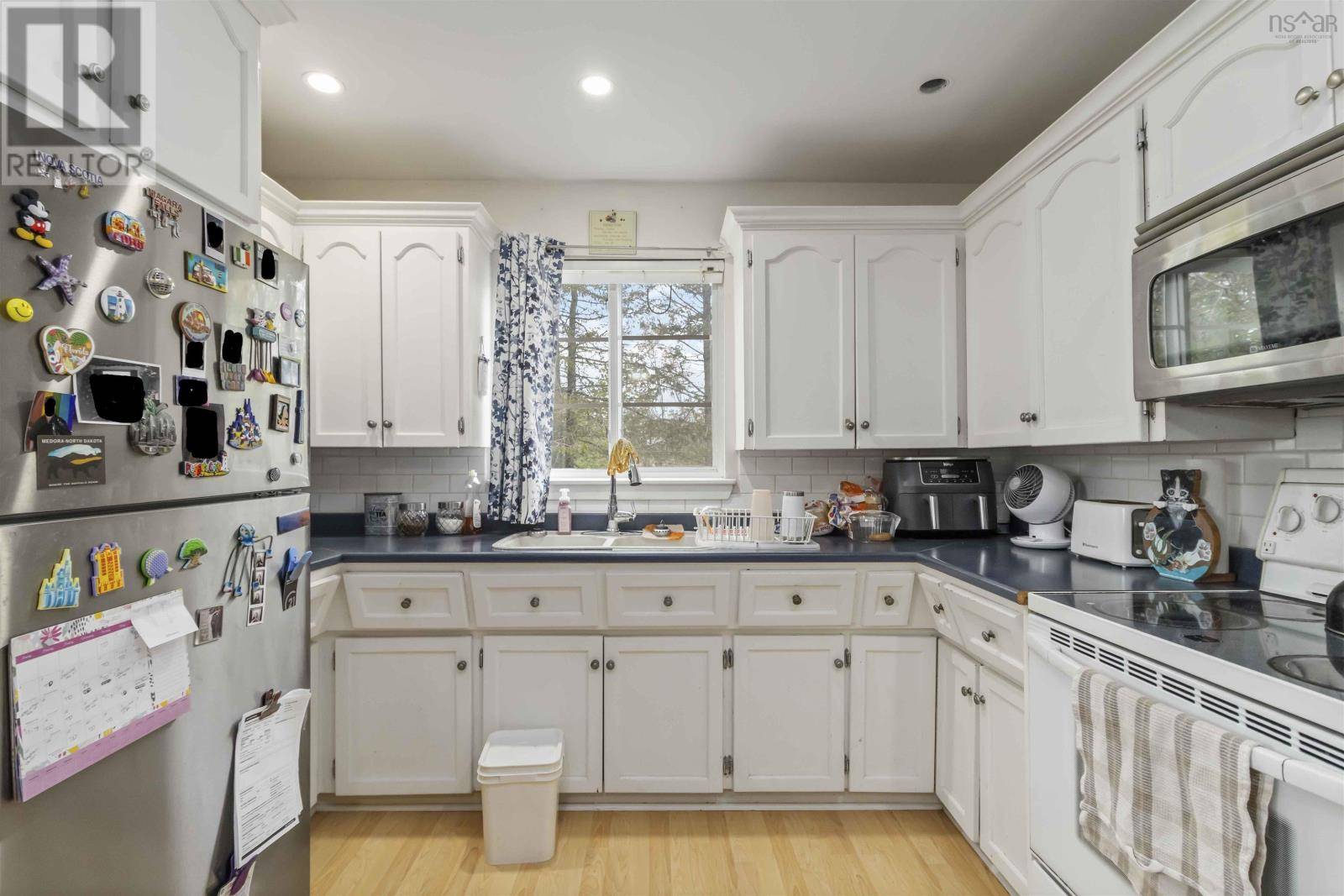 Truro, NS B2N1R3,31 Beechwood Drive