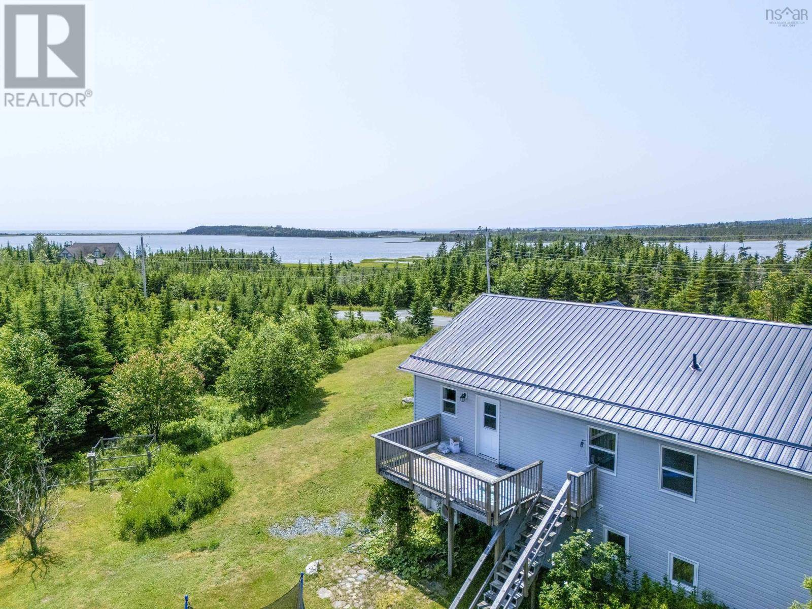 East Lawrencetown, NS B2Z1T4,271 Leslie Road