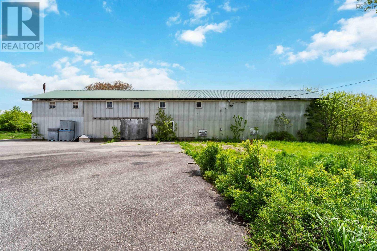 Havelock, NS B0W3T0,4706 Highway 340