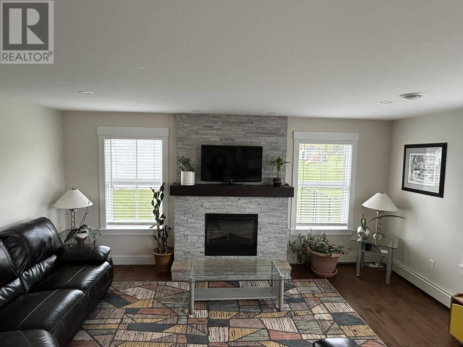 Stratford, C1B1K9,15 McGregor Drive
