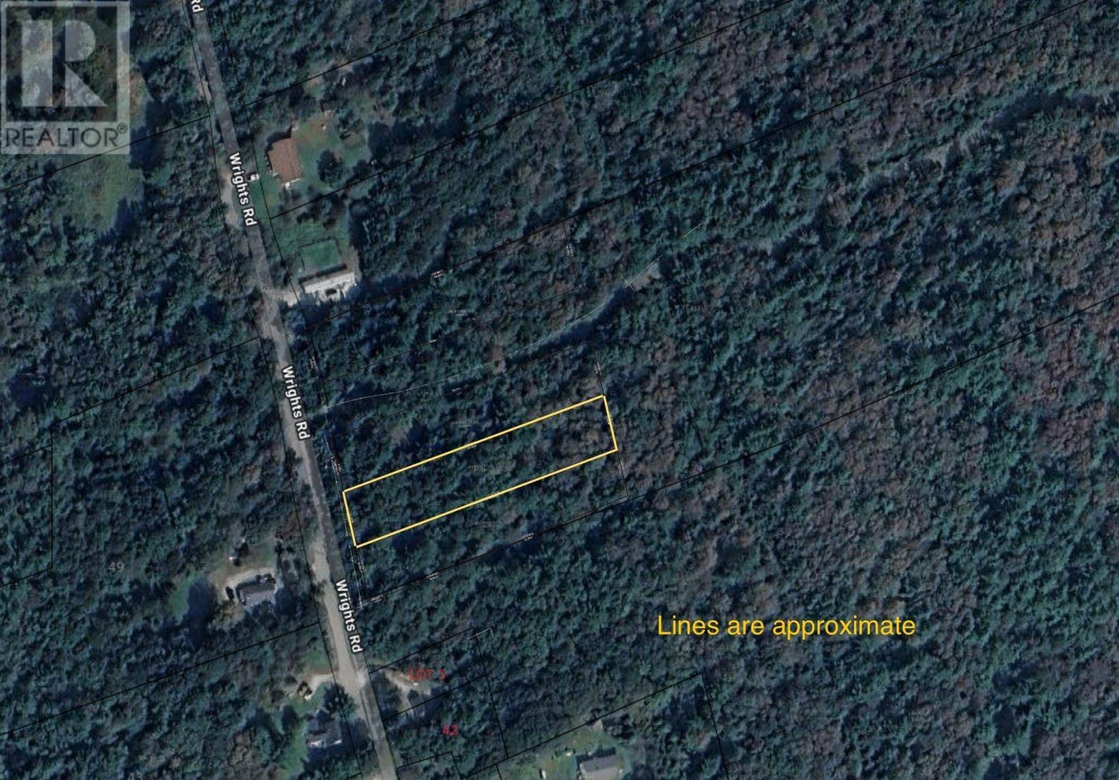 Shelburne, NS B0T1W0,Lot 103 Wrights Road