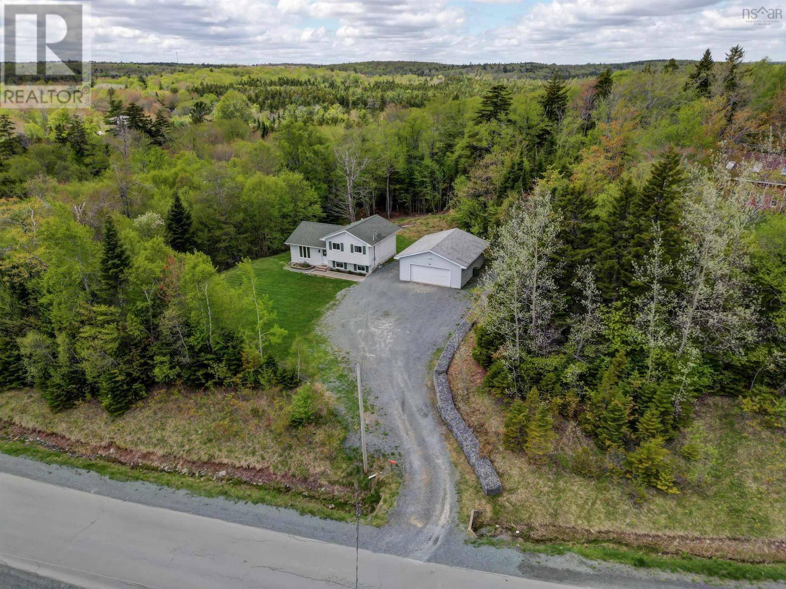 Middle Sackville, NS B4E3B8,20 Garrard Drive