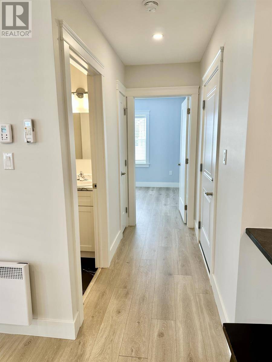 Charlottetown, C1E3P9,22 Essex Crescent