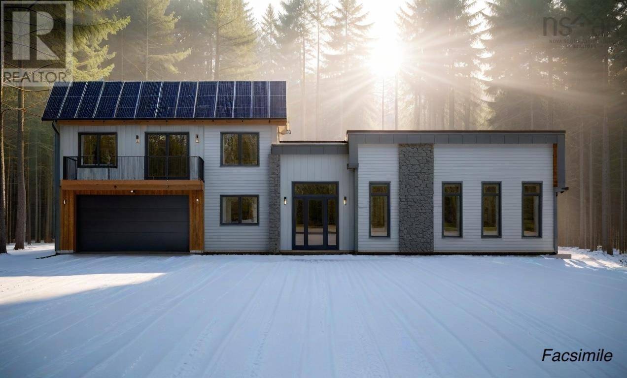 Lakelands, NS B0N1Z0,Douglaswood DR #15