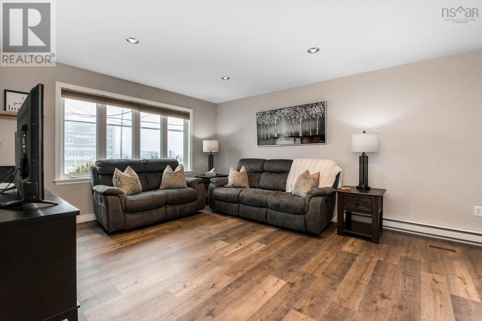 Eastern Passage, NS B3G1J3,1918 Caldwell Road