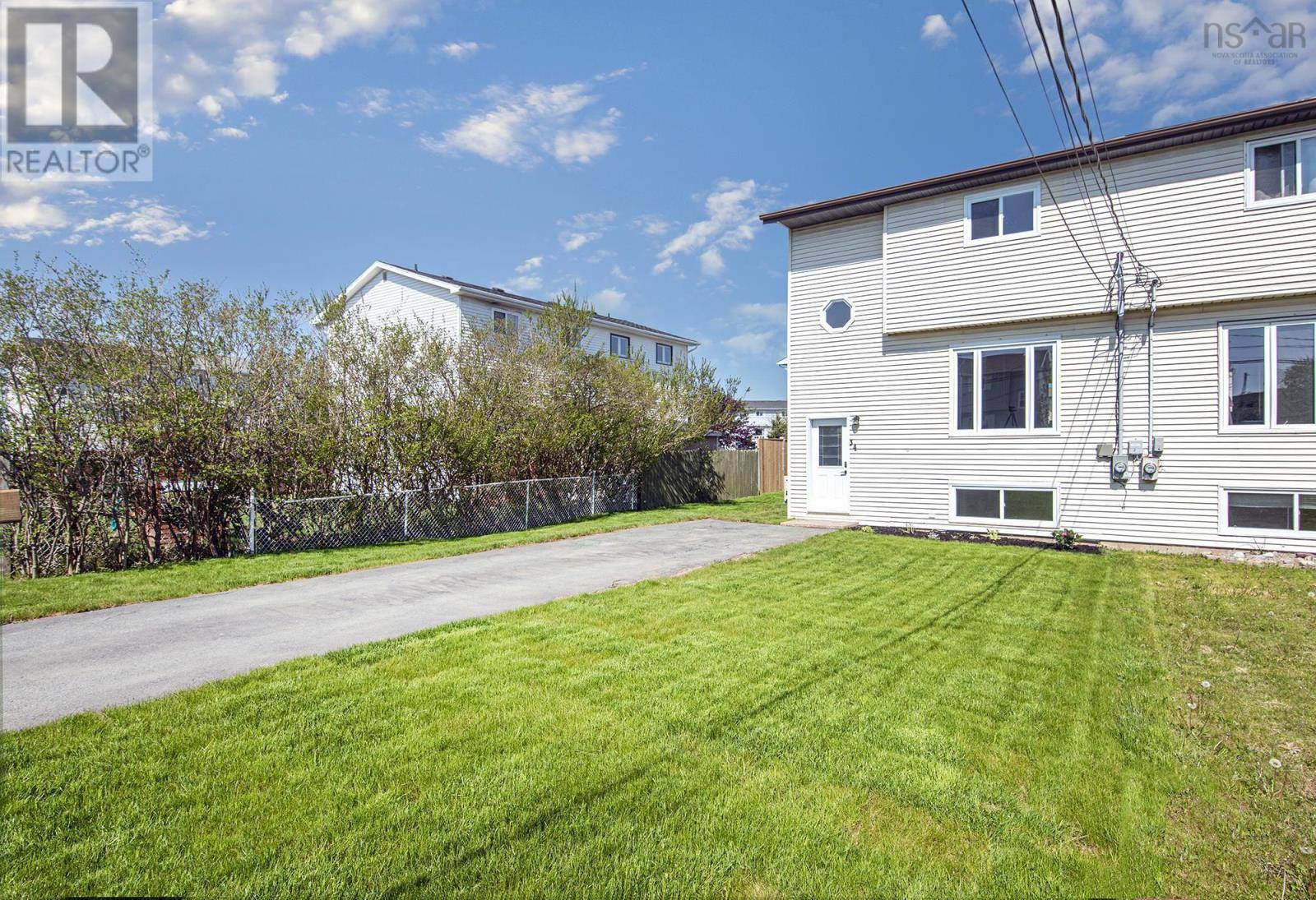 Eastern Passage, NS B3G1E5,34 Garrison Drive