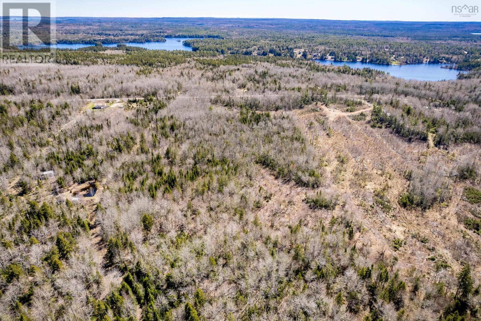 Lake Paul, NS B0P1C0,Lot A Aylesford Road