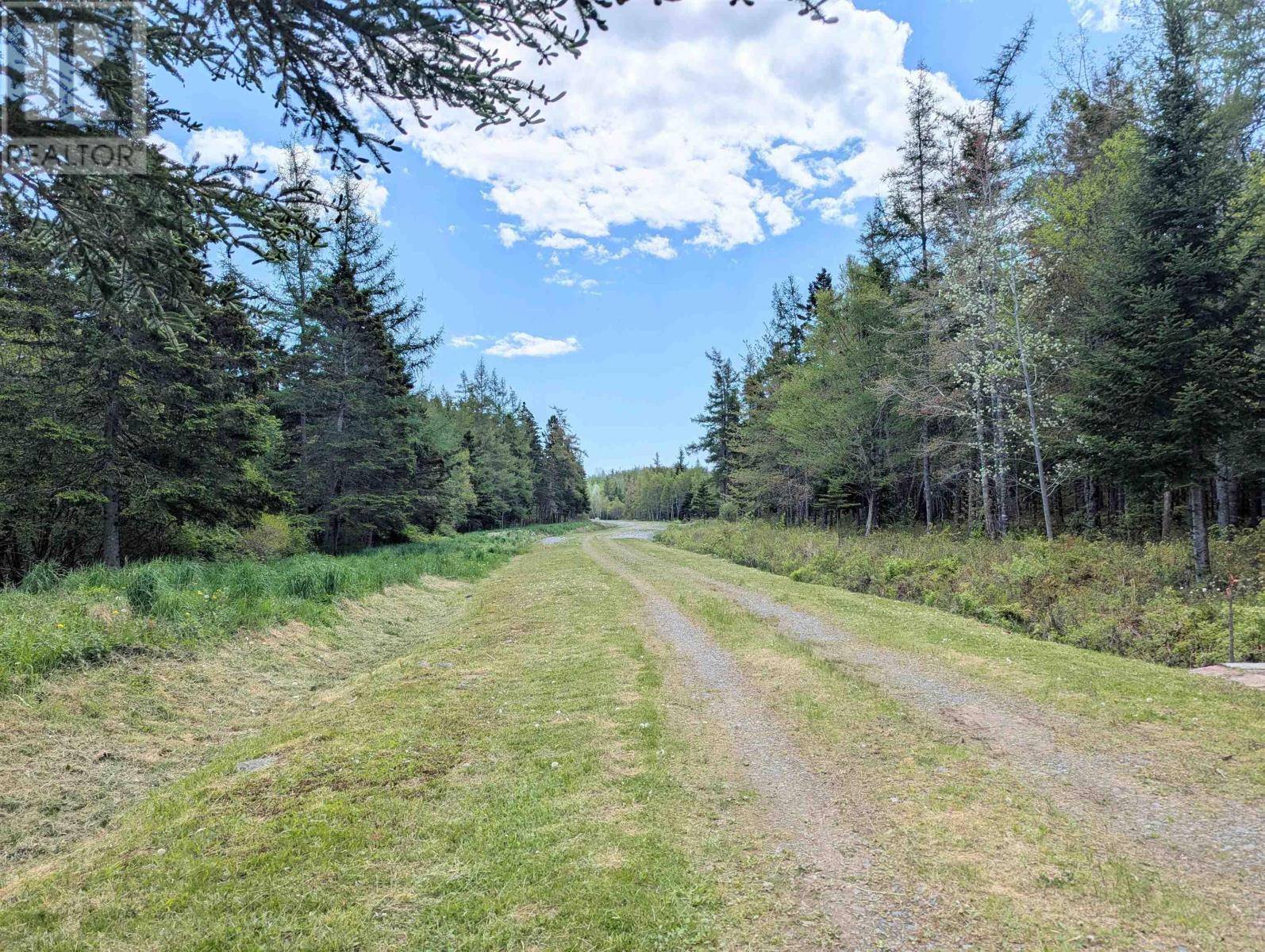Glen Haven, NS B3Z2W8,2-B 91 Old Halifax Road