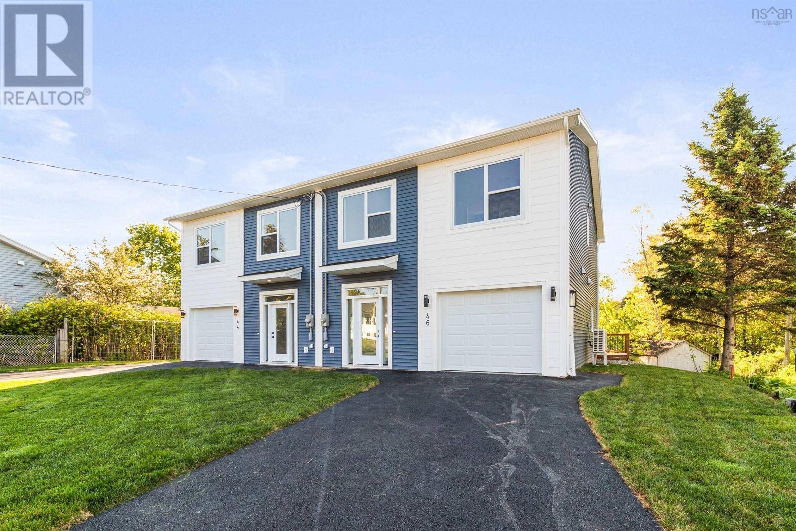 Lower Sackville, NS B4C3W4,46 Contessa Court