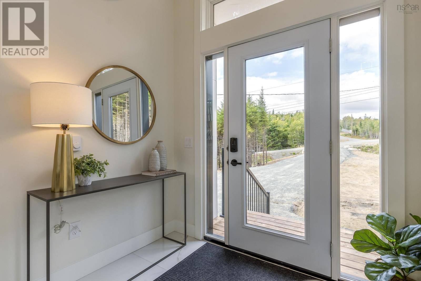 Middle Sackville, NS B4E0W8,50 Sweetfern Lane|Indigo Shores