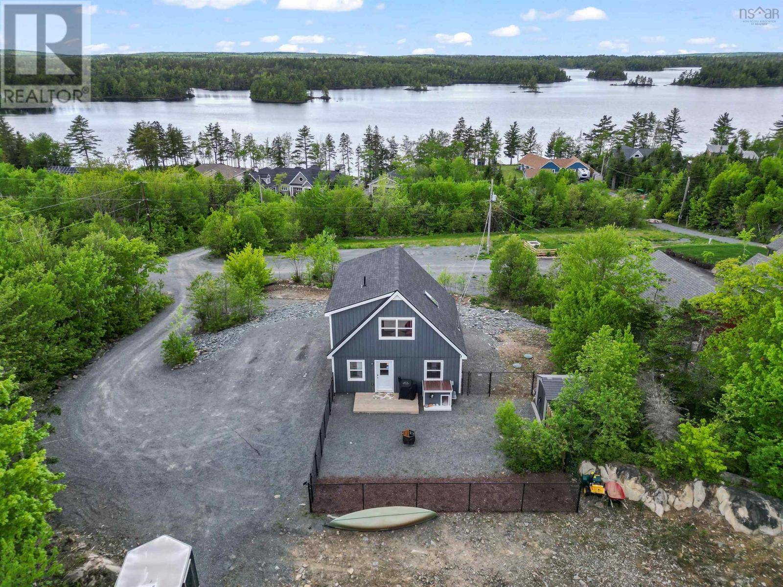Mount Uniacke, NS B0N1Z0,11 Granite Place