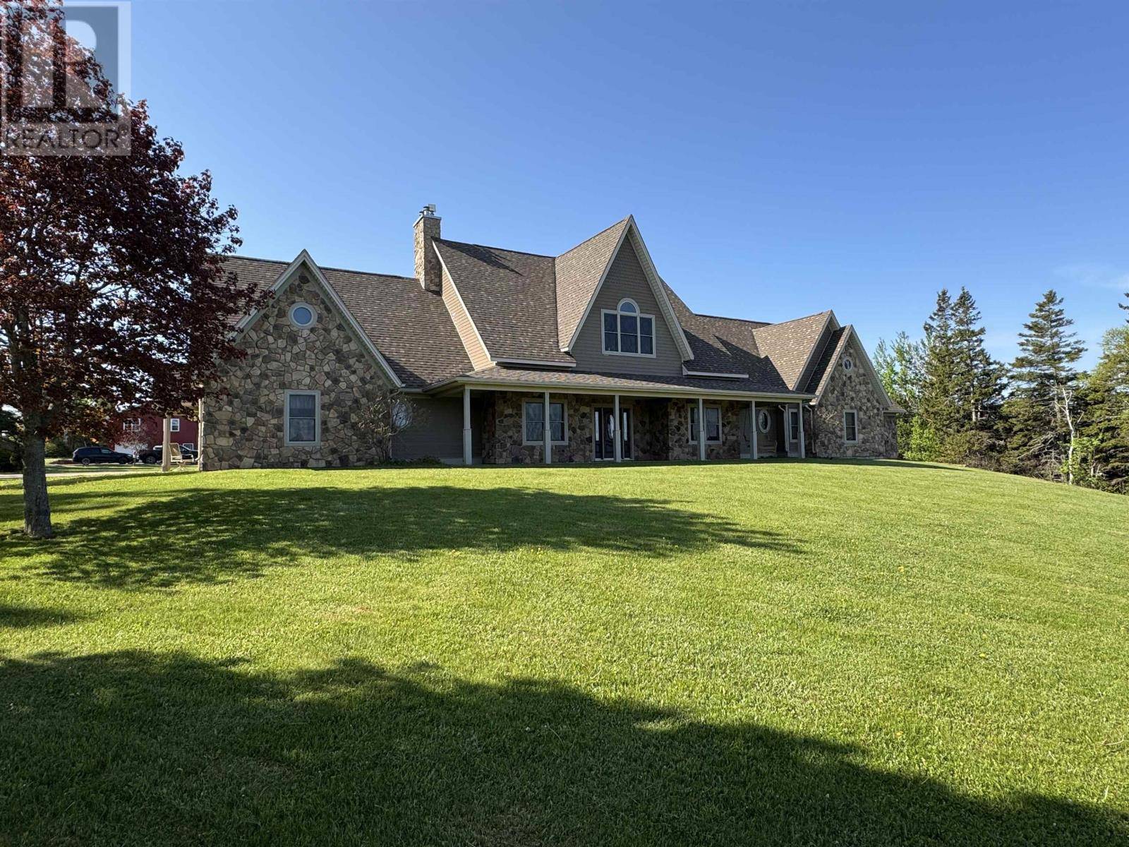 Clinton, C0B1M0,11125 Route 6