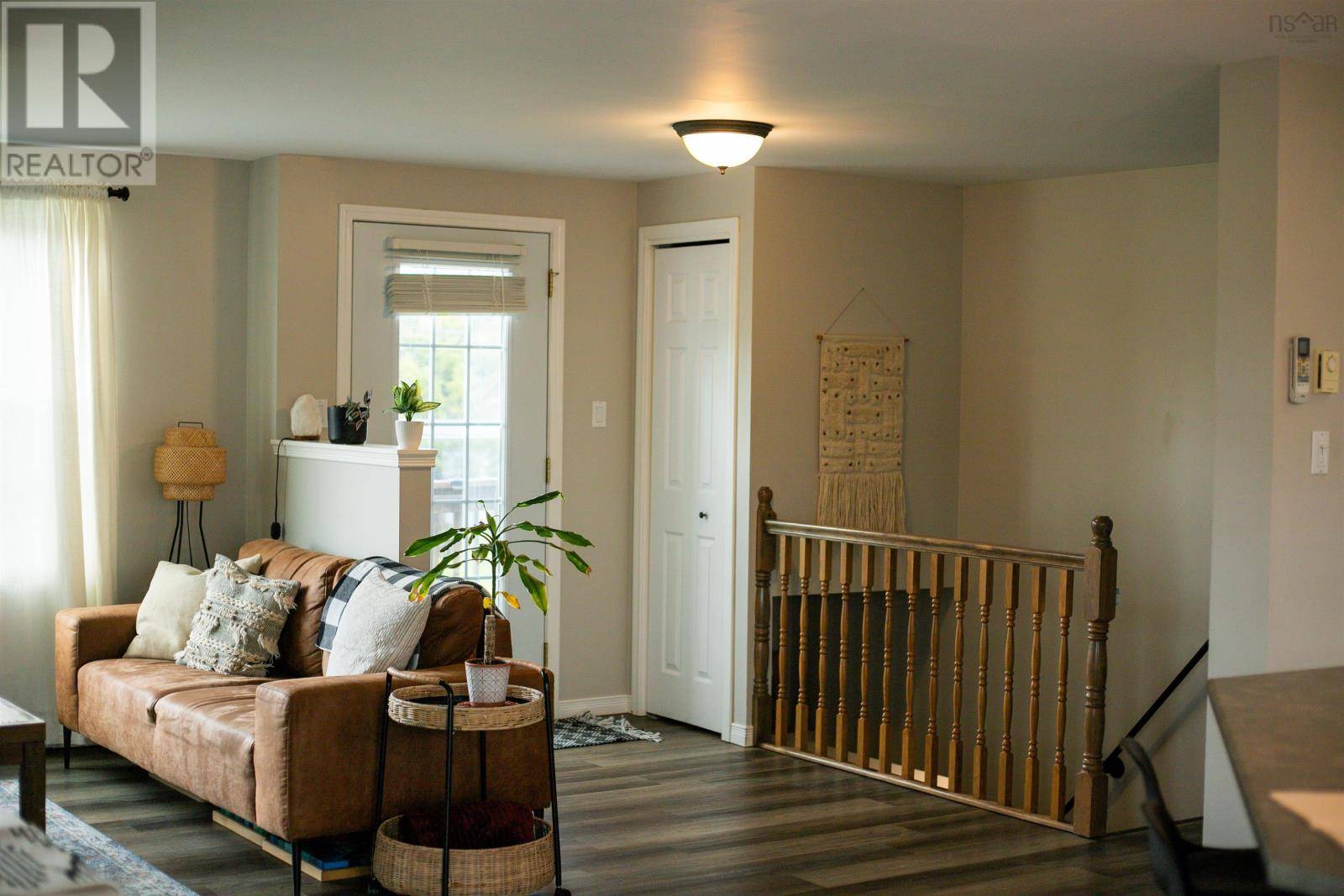 Abercrombie, NS B2H5C6,31 Viggo Holm Road