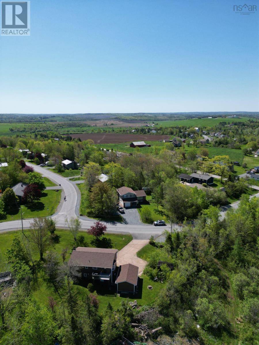 Milford, NS B0N1Y0,2 Cynthia Lane