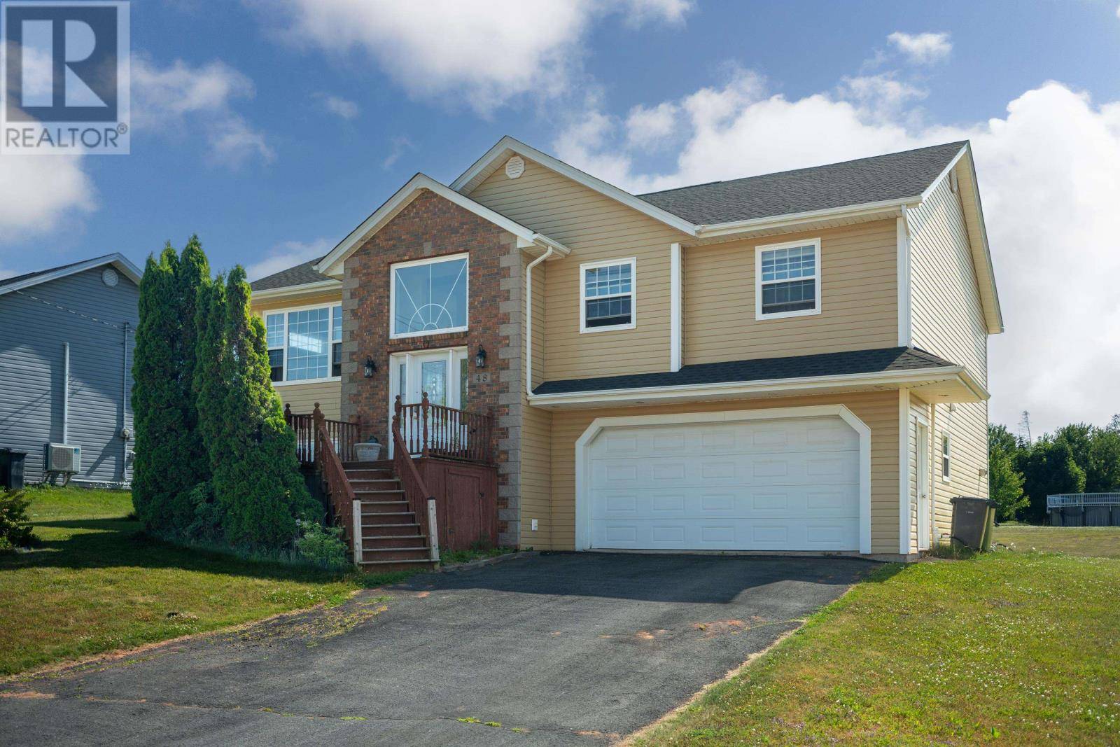 Stratford, C1B0B8,48 Picton Beete Crescent
