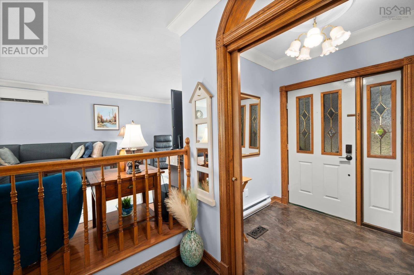 Bridgewater, NS B4V3Y8,28 MacNeil Drive