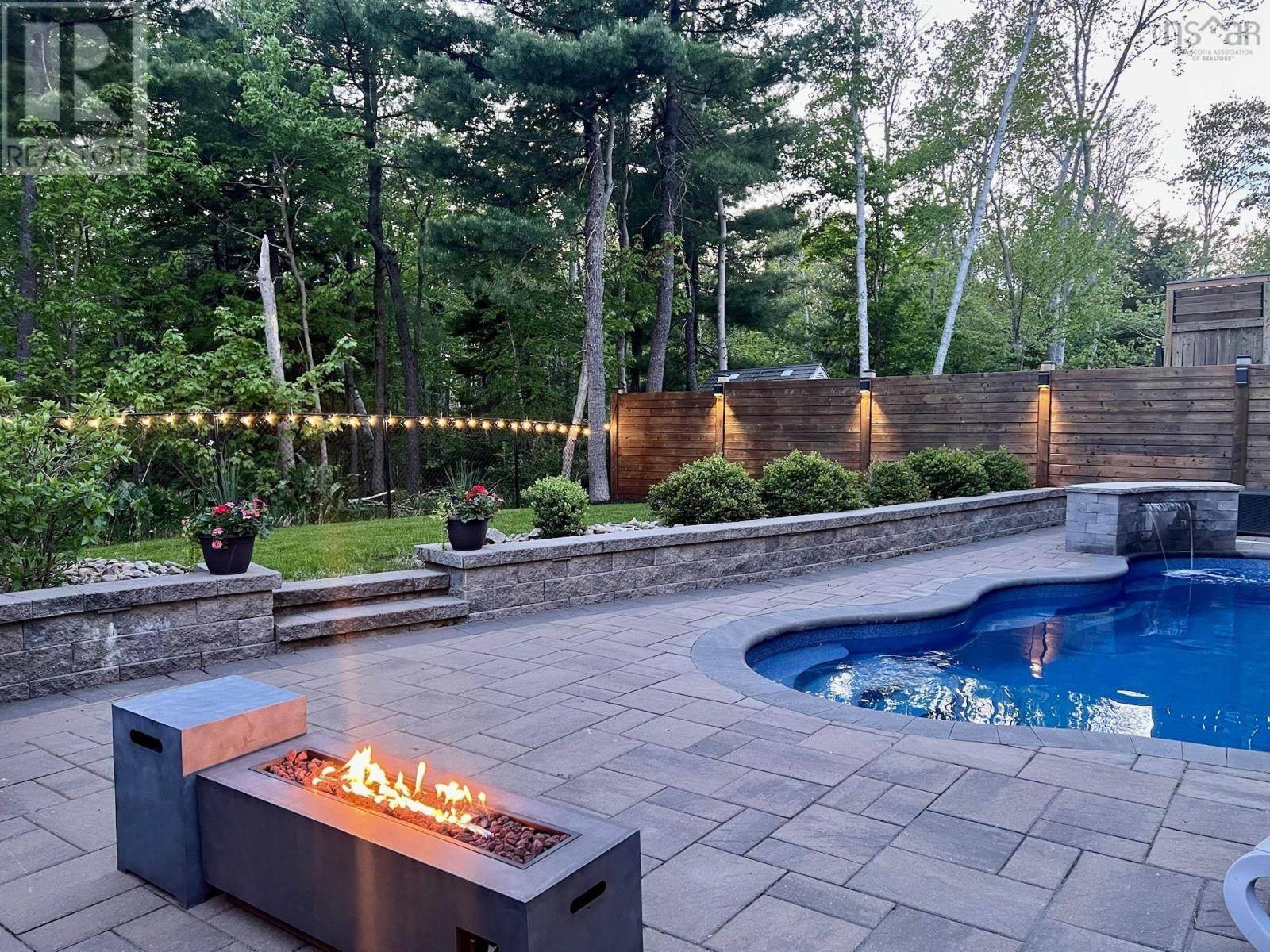 West Bedford, NS B4B0X4,49 Crownridge Drive