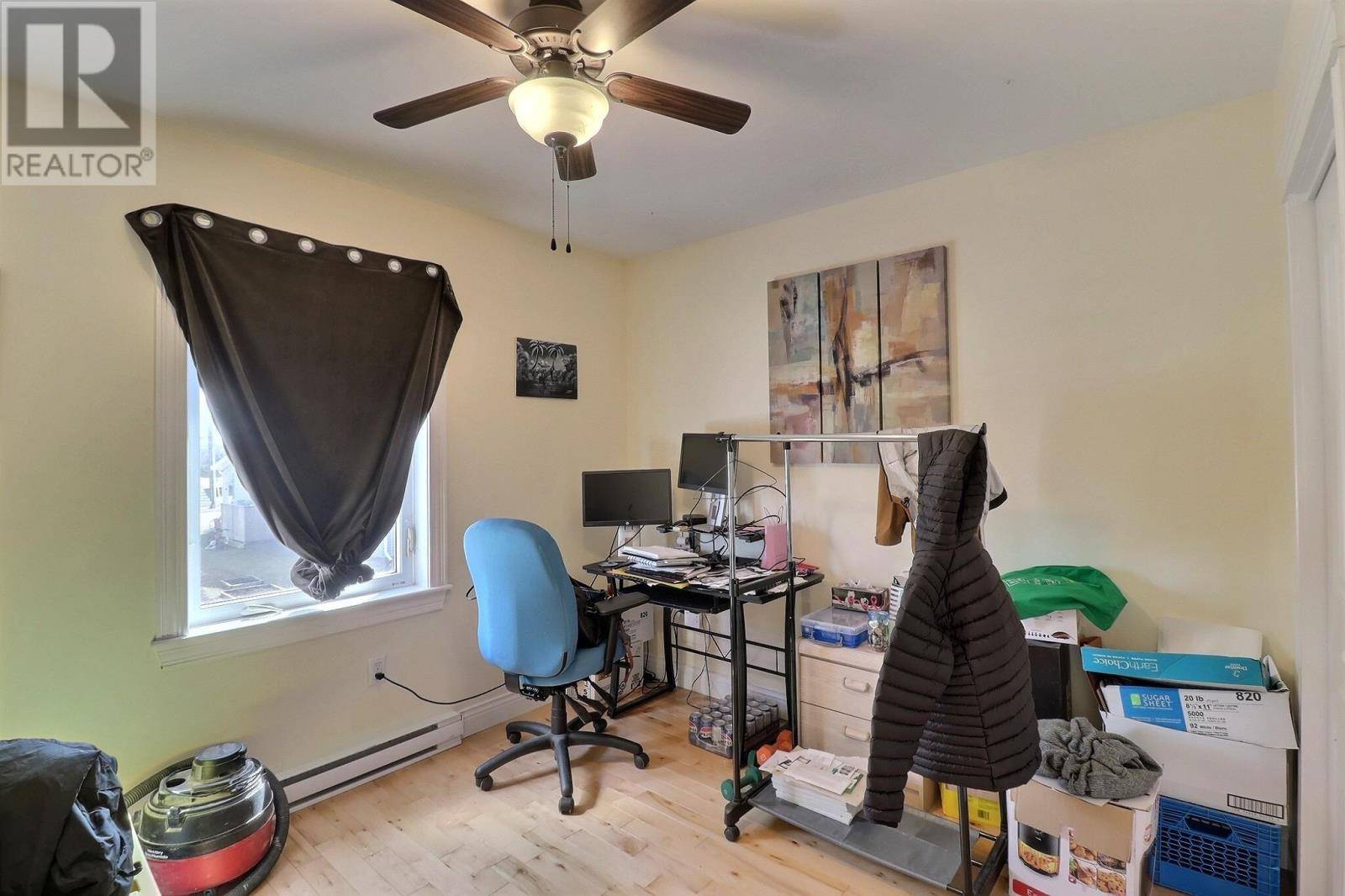 Charlottetown, C1C1L2,22 Parkman Drive