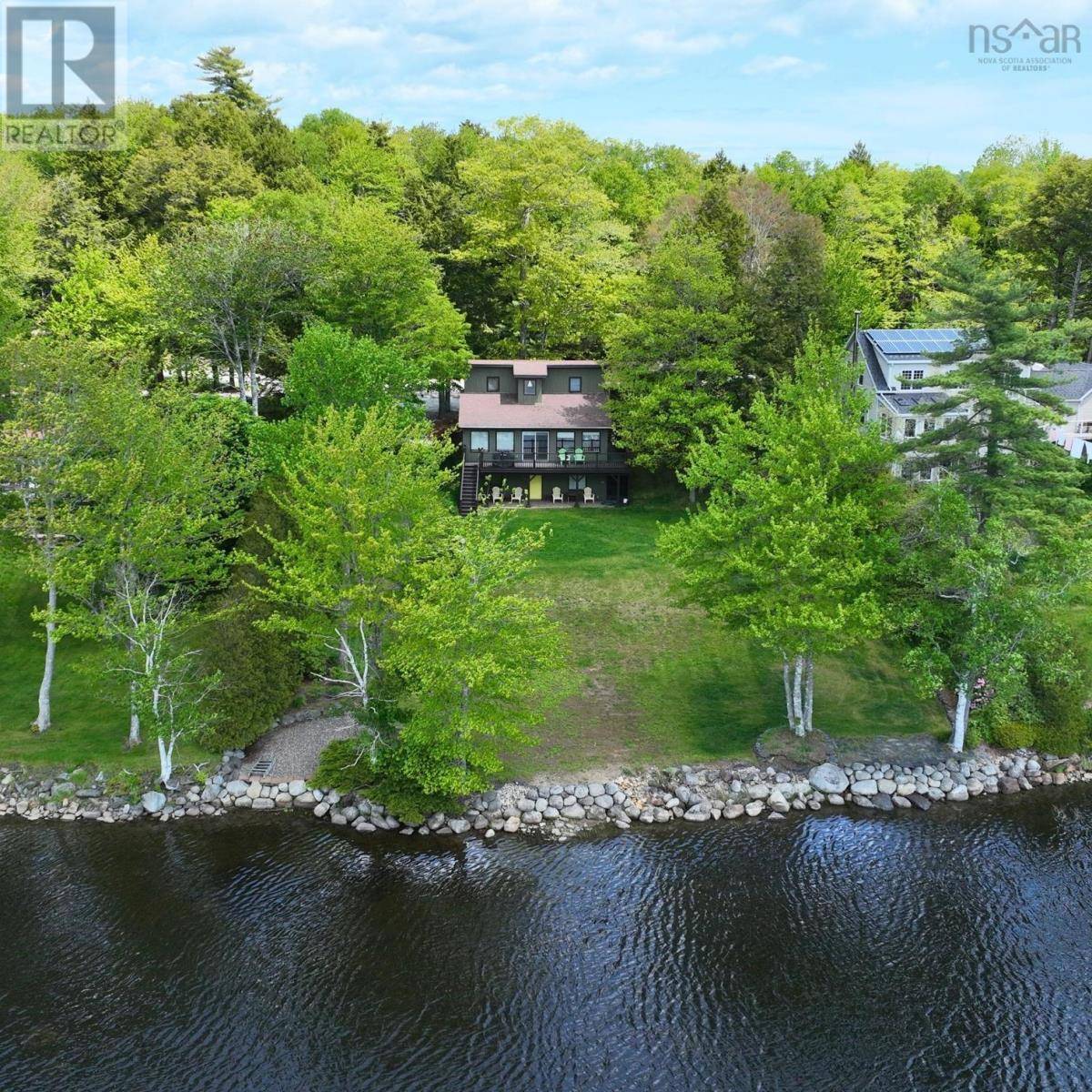 Conquerall Mills, NS B4V6A9,93 Lakeview Circle