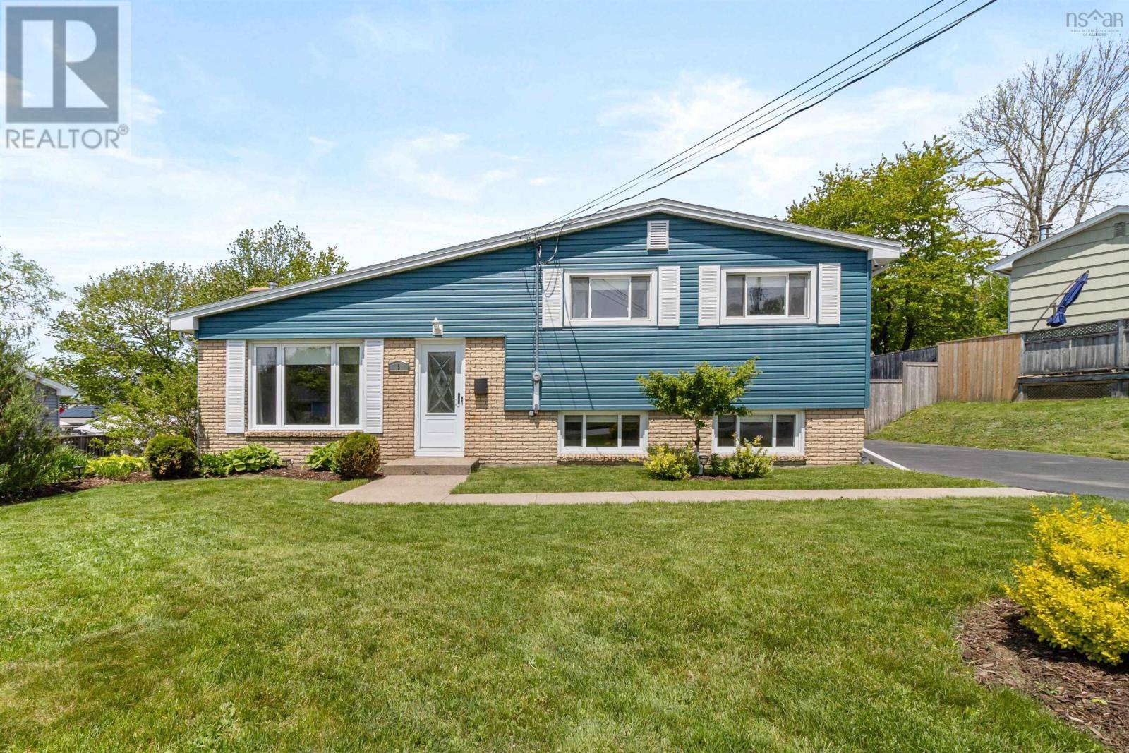 Dartmouth, NS B2X2A8,6 Tummell Drive