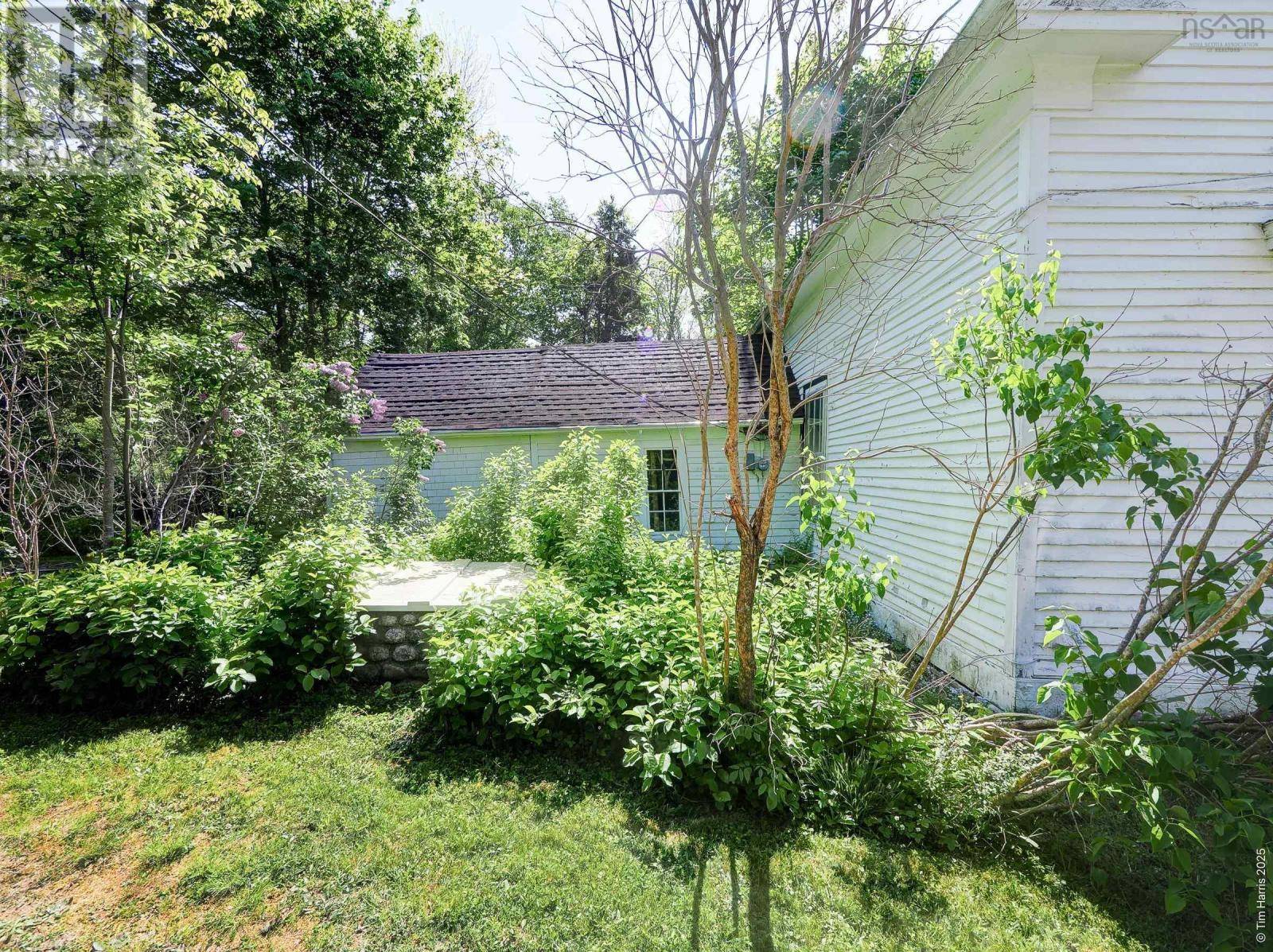 Chester, NS B0J1J0,3948 North Street