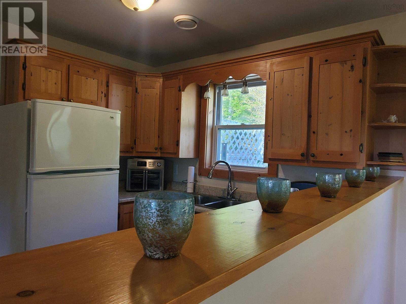 Harbourville, NS B0P1E0,41 Baseline Road