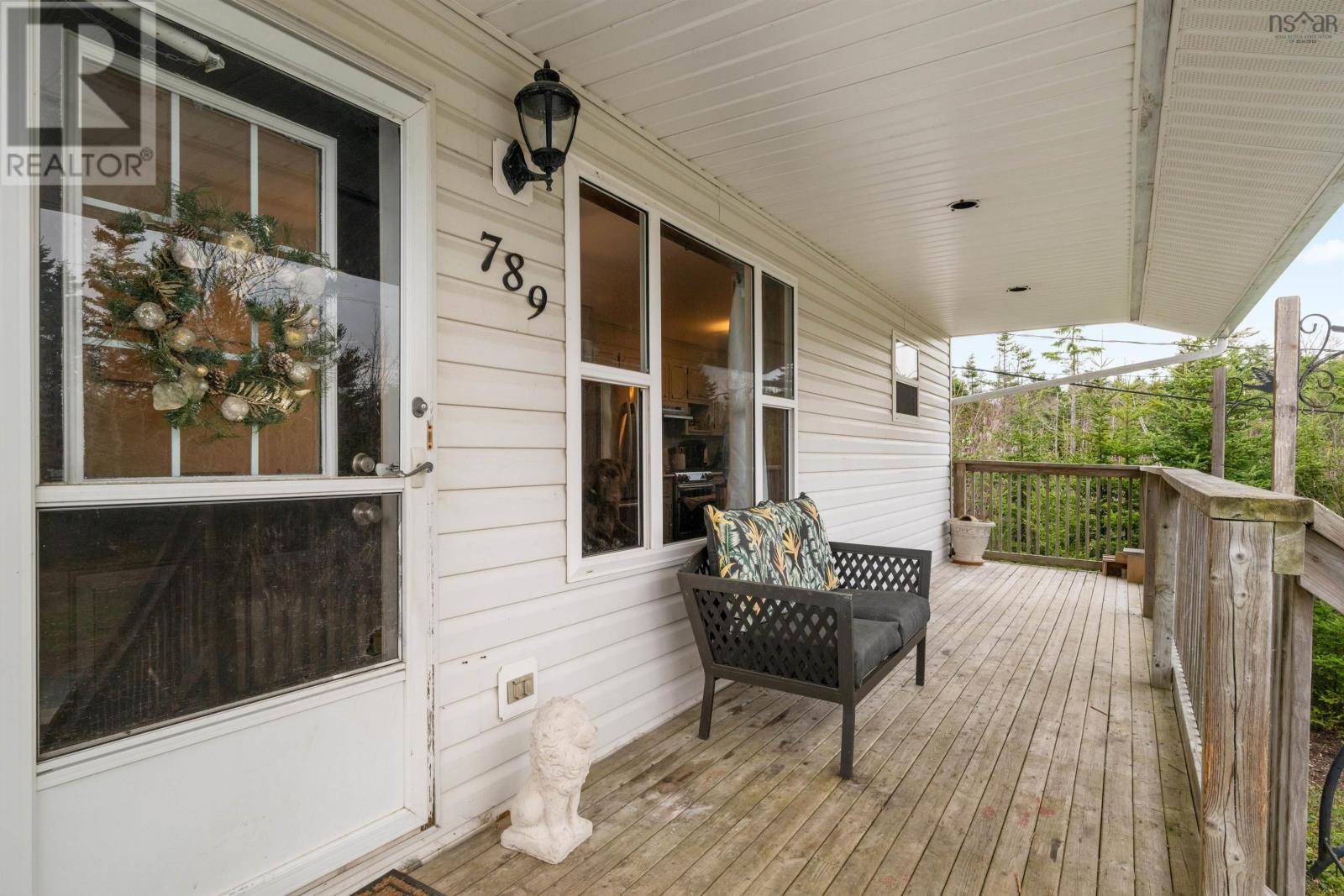 Jeddore, NS B0J1P0,789 West Jeddore