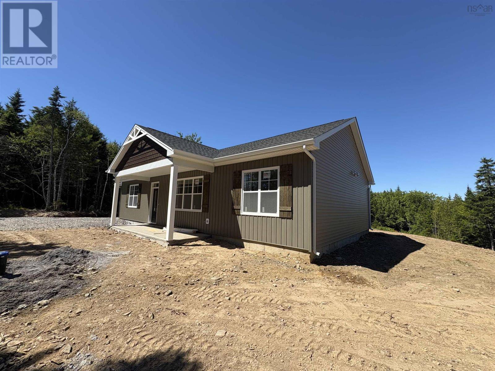 Porters Lake, NS B3E0C7,267 Sugarwood CT #21