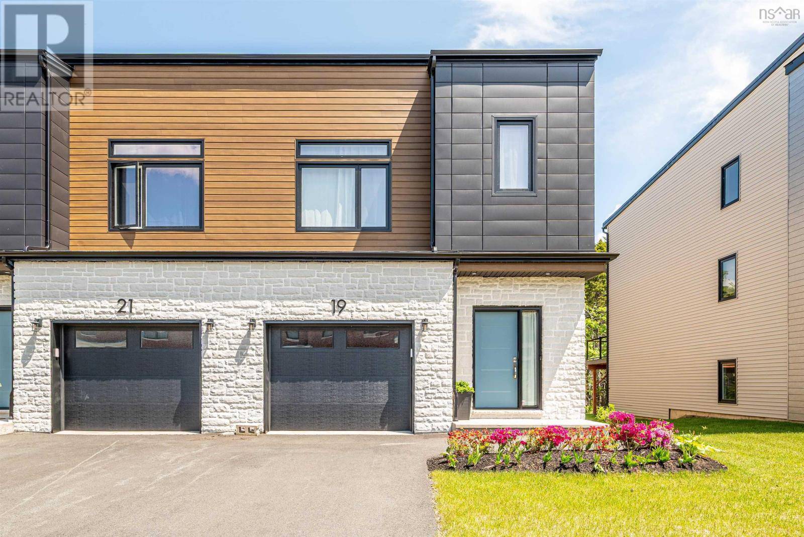 Bedford West, NS B4A0A1,19 Trekker Drive