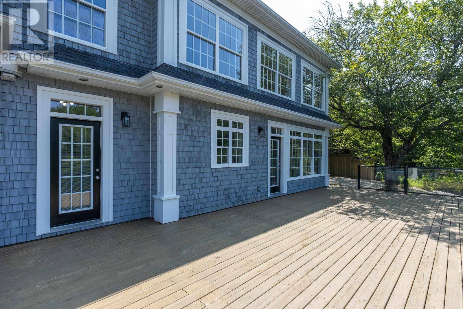 Upper Tantallon, NS B3Z1L3,16 Harvest Lane