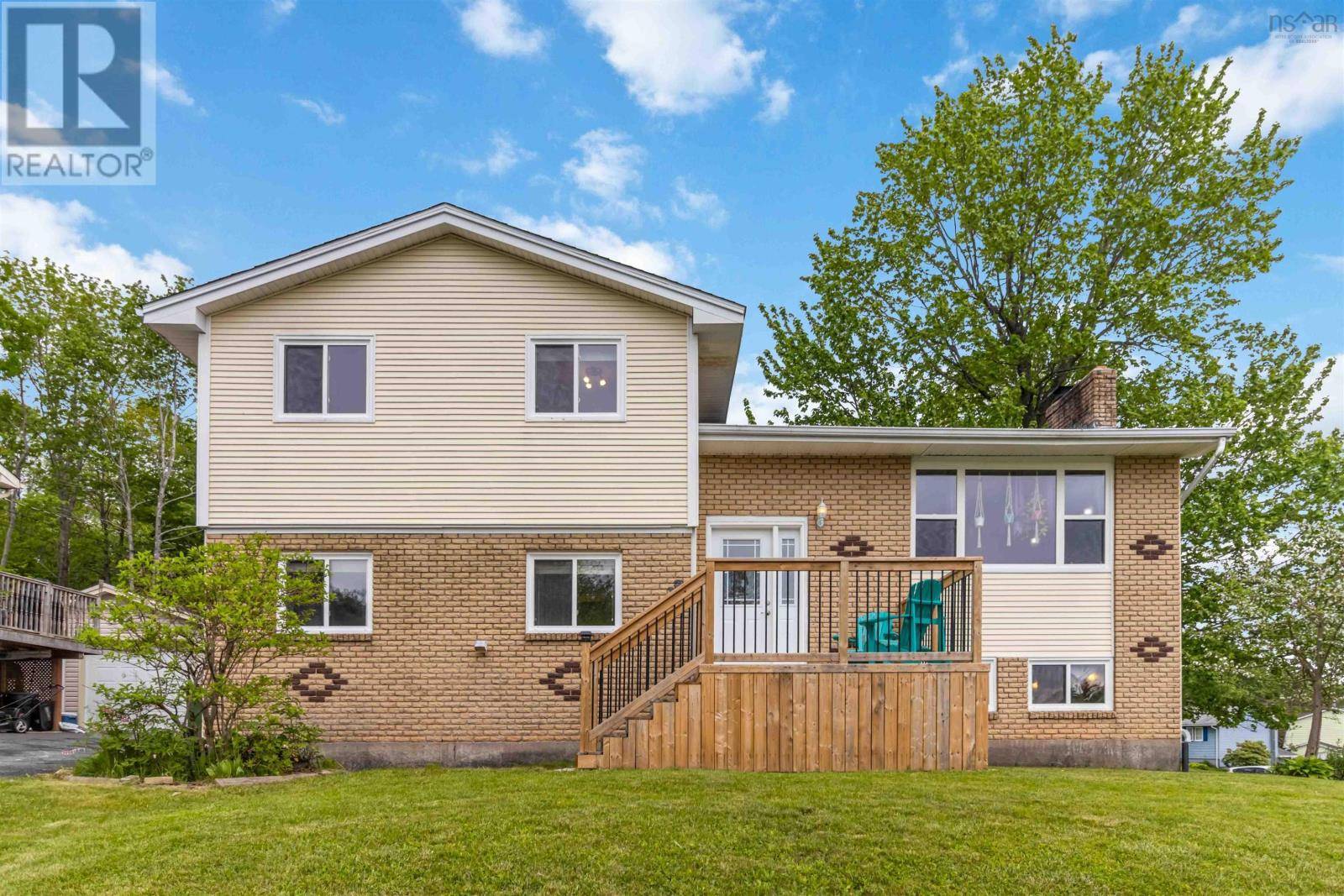 Lower Sackville, NS B4C2E7,3 Saratoga Drive