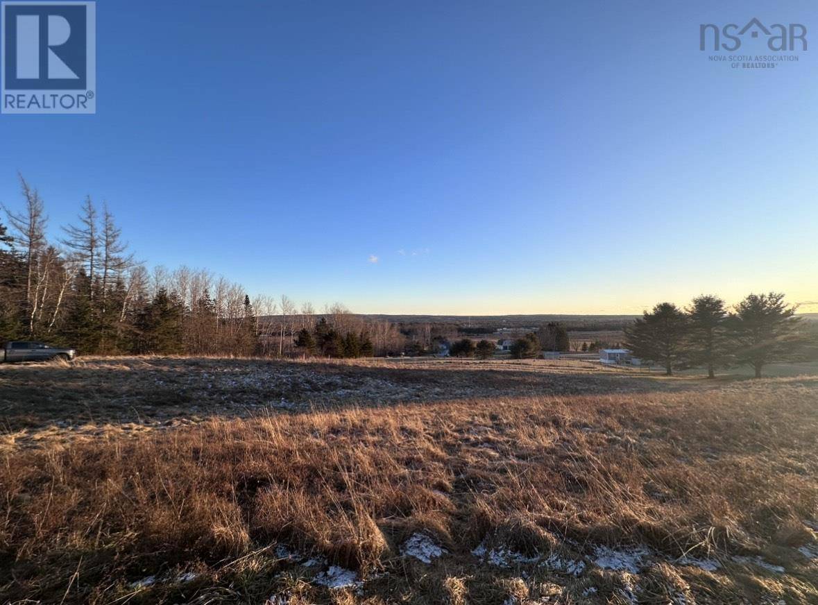 Upper Brookside, NS B6L2B9,28 Country Lane