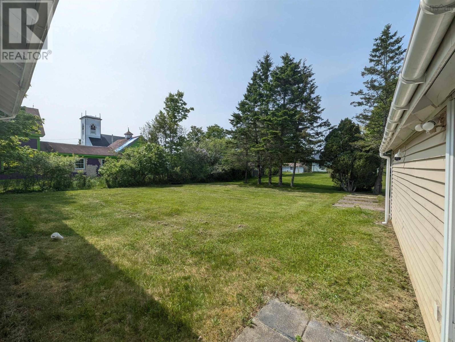 Middle Musquodoboit, NS B0N1X0,12416 Highway 224