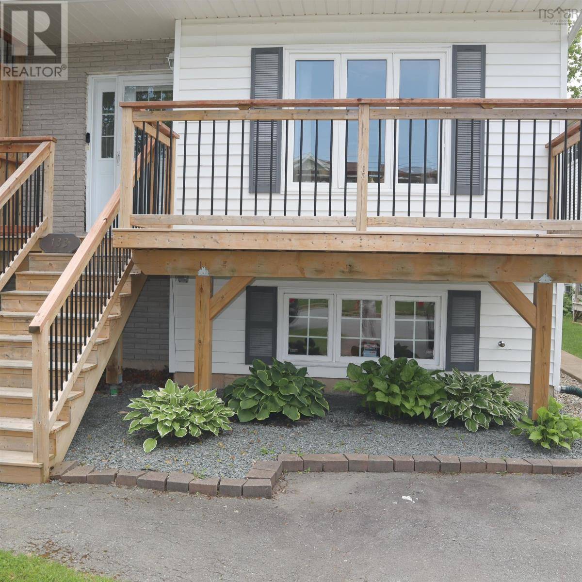 Dartmouth, NS B2W6A7,133 Silistria Drive