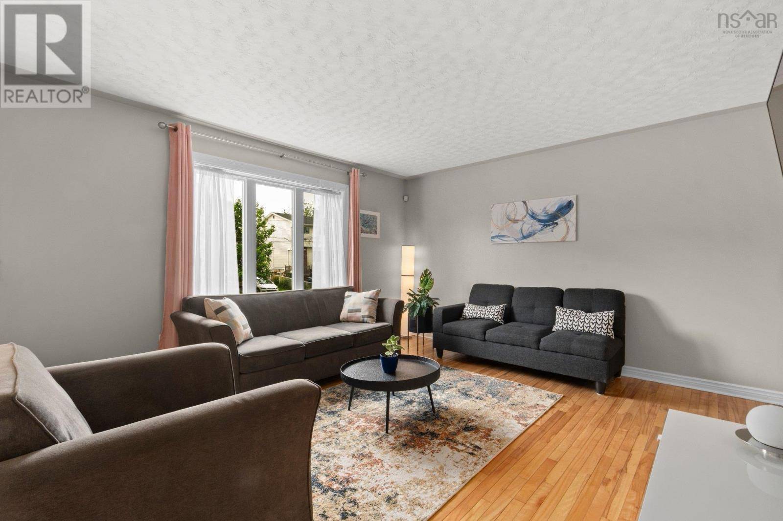 Dartmouth, NS B2X3K8,14 Ancona Place
