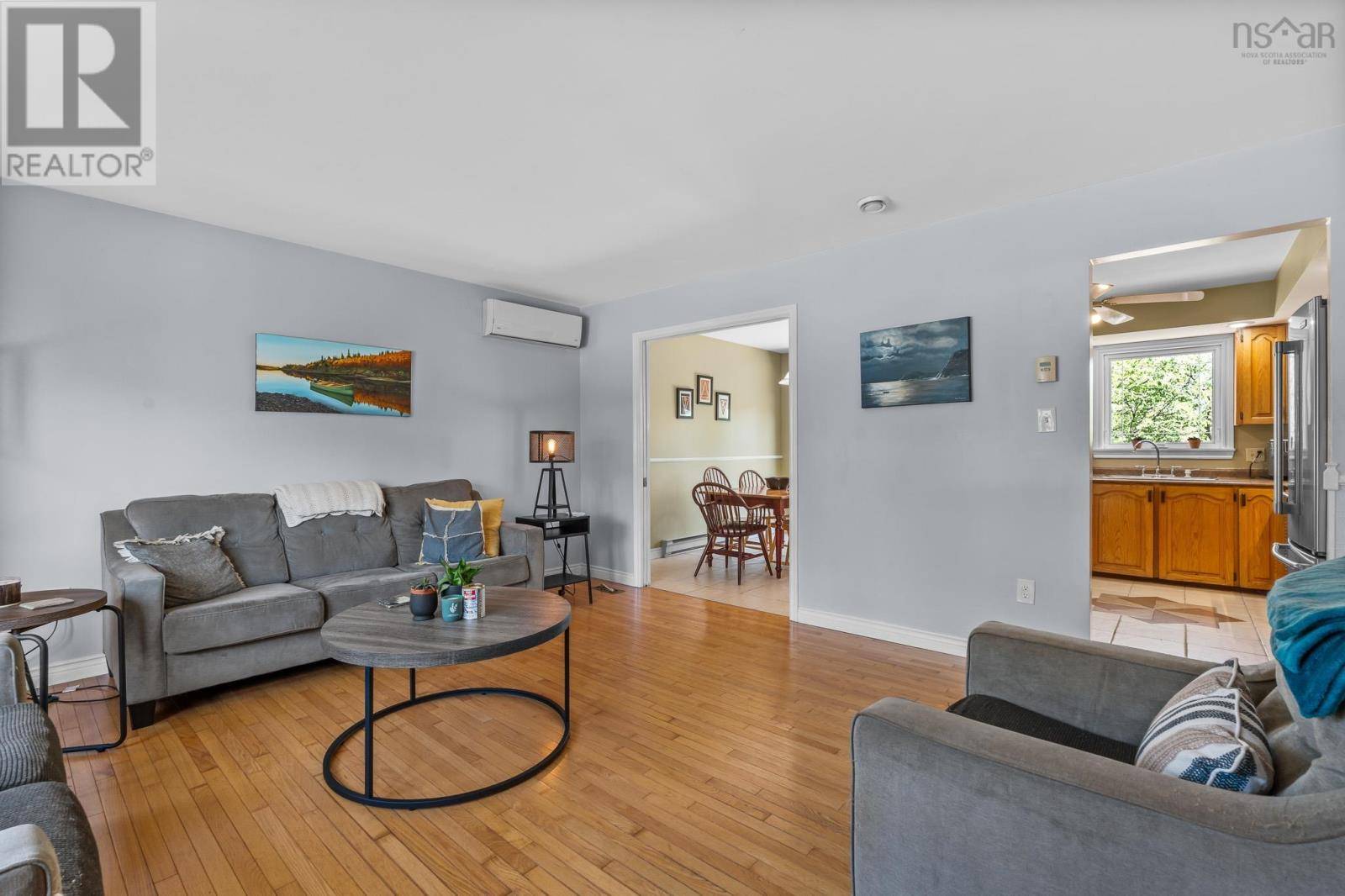 Middle Sackville, NS B4E2W1,108 Lumberman Drive