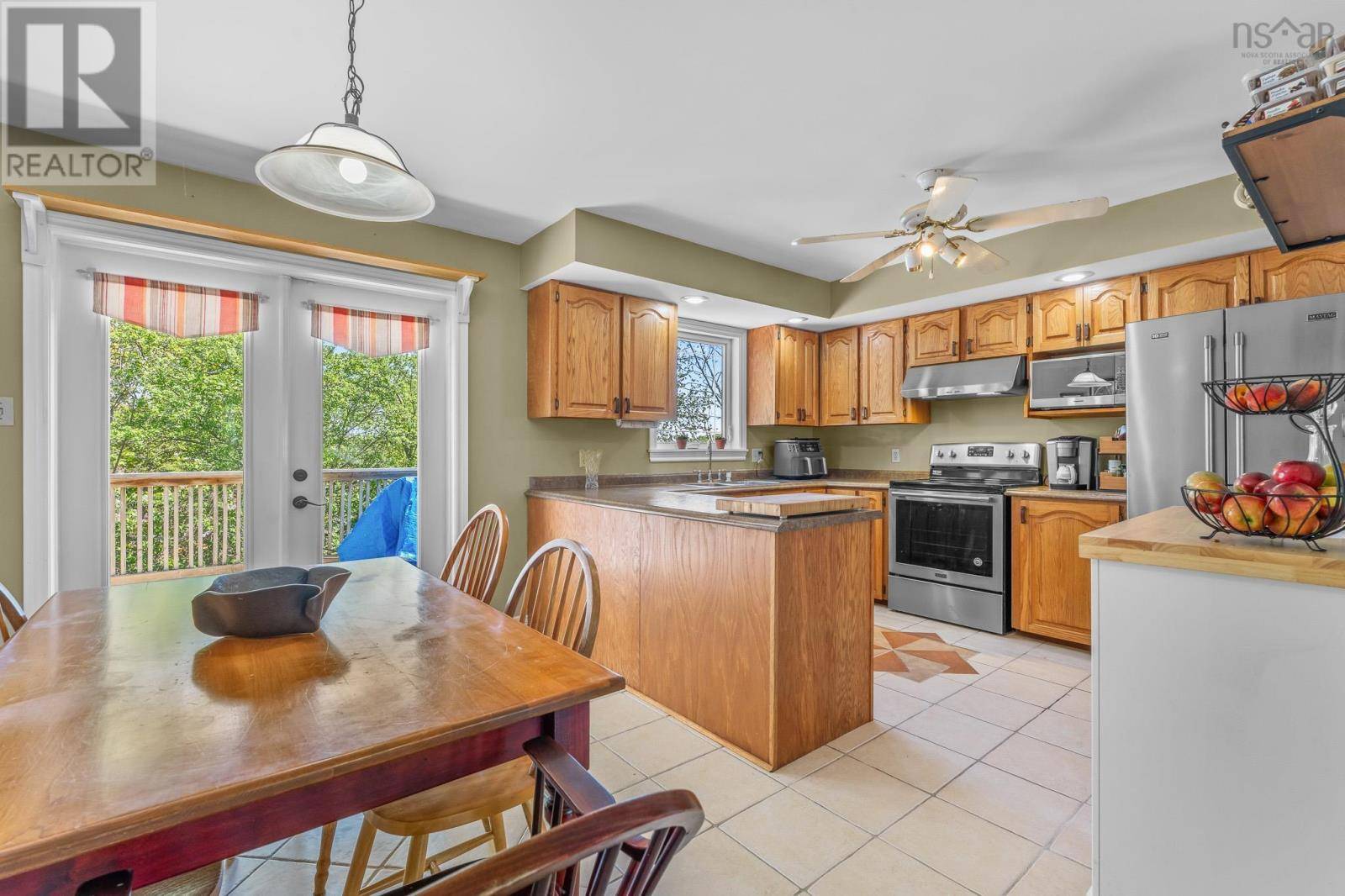 Middle Sackville, NS B4E2W1,108 Lumberman Drive